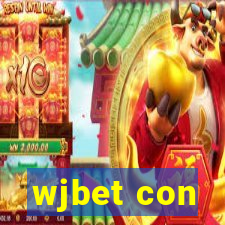 wjbet con